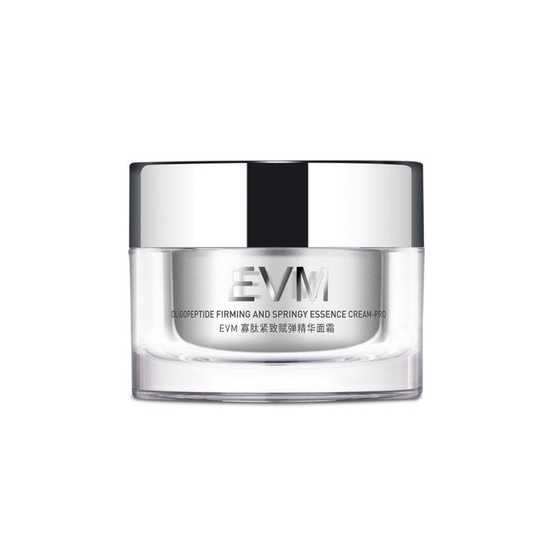 EVM Extra Firming Restorative Essence Soft Cream Pro 50ML EVM016