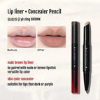 Lip Liner Brown