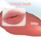 G06