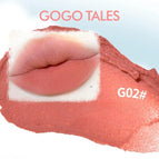 G02