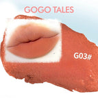 G03