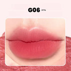 G06