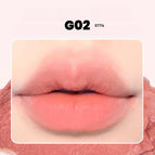 G02