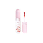 HOLD LIVE Mirror Lip Glaze HL697