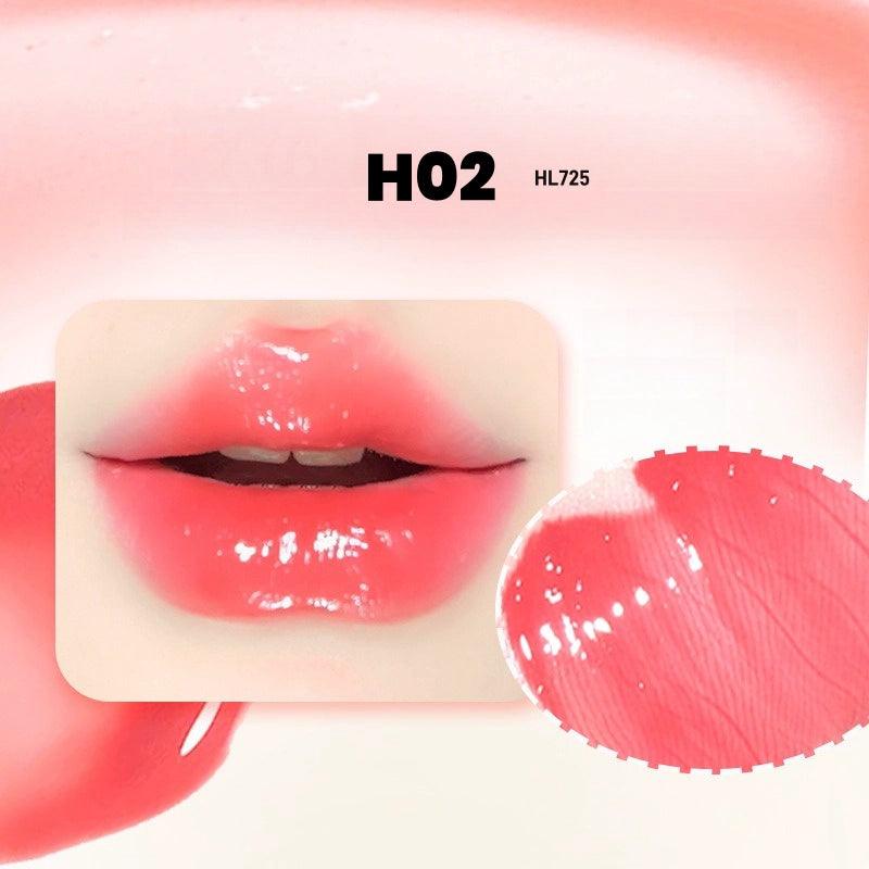 HOLD LIVE Watery Lip Glaze HL725