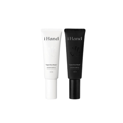 iHand Hand Cream 45g IH001