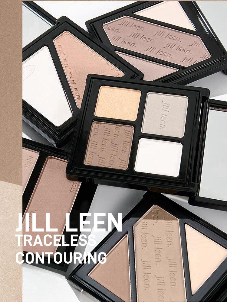 JILL LEEN Sculpting Powder JL001