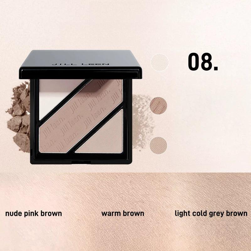 JILL LEEN Sculpting Powder JL001