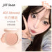 【NEW 29-38#】JILL LEEN Velvet Cheek Blush JL008 - Chic Decent