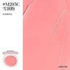 Blush | M205C