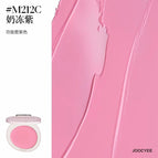 Blush | M212C