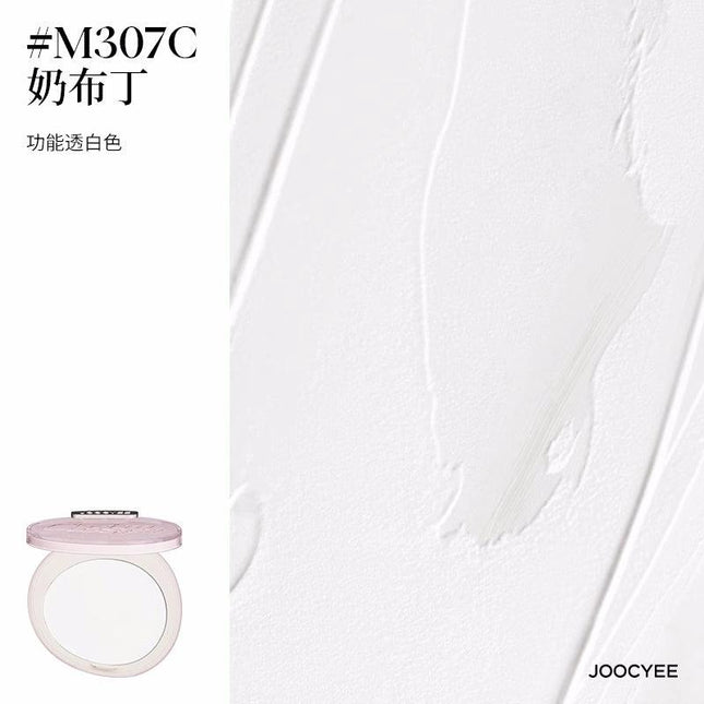 Joocyee Daydreamer Blush Highlight Cream JC042 - Chic Decent