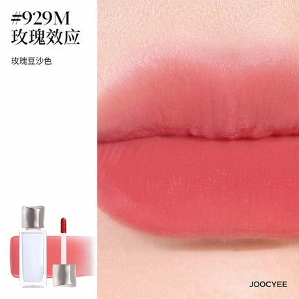 Joocyee Daydreamer Lip Gloss Glazed Watery JC040 - Chic Decent