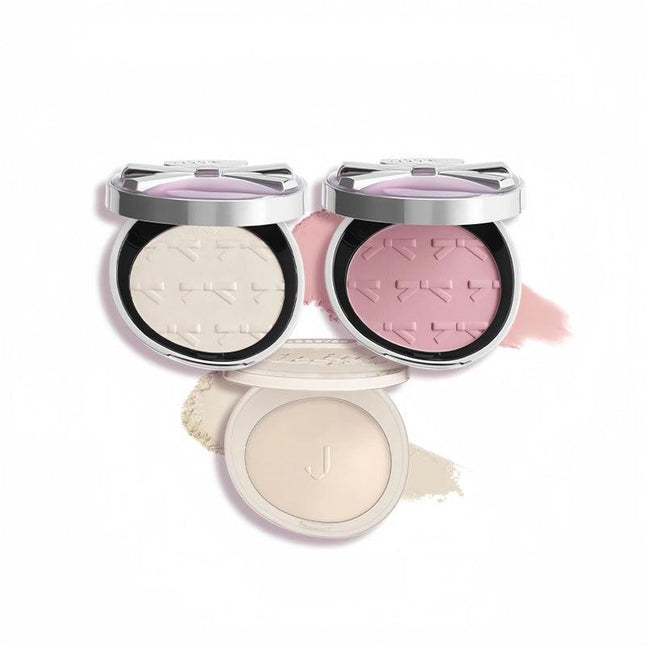 JOOCYEE - Blush Highlight 3.5-4.3g