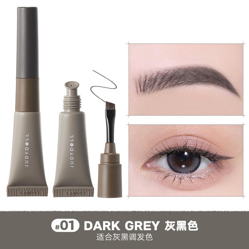 Judydoll Eyeliner Eyebrow Gel JD131 - Chic Decent