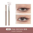 Slim Gel Eyeliner 05