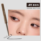 Ultrafine Eyeliner 01