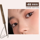 Ultrafine Eyeliner 02