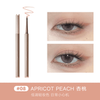 Slim Gel Eyeliner 08