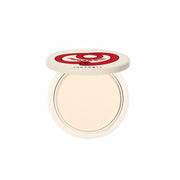 Judydoll Soft Velvet Matte Powder Foundation JD103