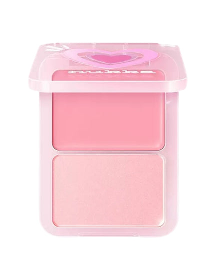 Collection image for: CHEEK PALETTE