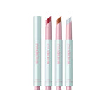nukka Glowy Lip Gloss 2.3g