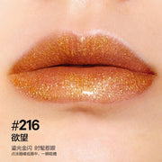 Perfect Diary ReadMe Liquid Lipstick Ever-Stay PD029 #216