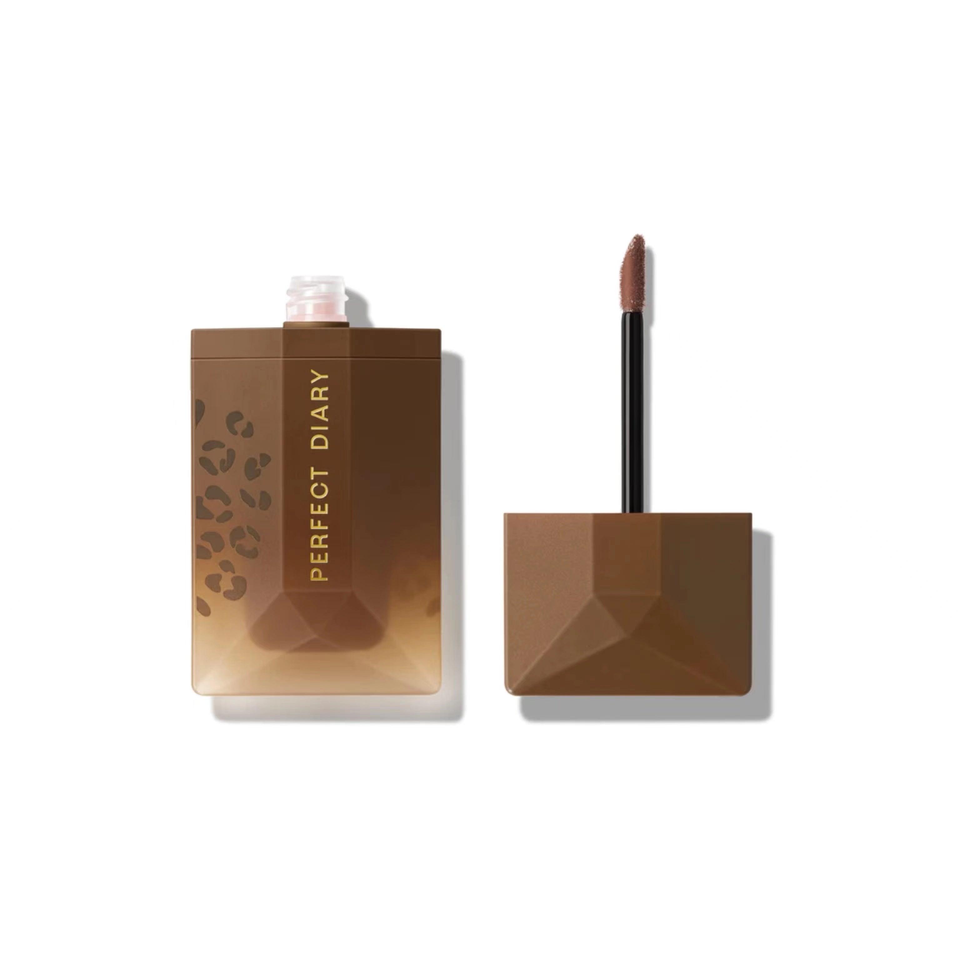 Perfect Diary ReadMe Liquid Lipstick Ever-Stay PD029