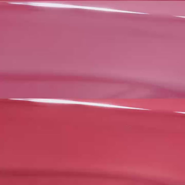 Judydoll -  Lip Palette 9g