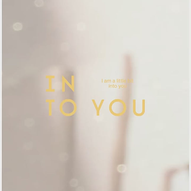 INTO-YOU-Nine-color-Eyeshadow-Palette-Chic-Decent-Beauty-(1)