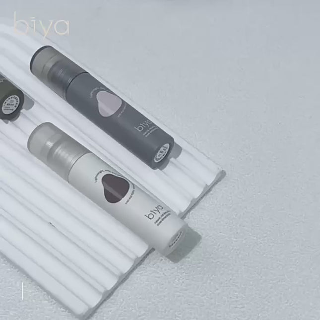 BIYA - Light N Shadow Liquid Contour 2.5g