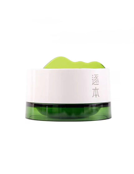Collection image for: MAKEUP REMOVERS