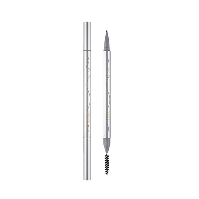 Veecci Liquid Eyebrow Pencil VC004 - Chic Decent