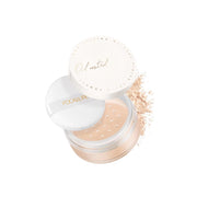 Focallure Oil Control Loose Powder FA201 - Chic Decent