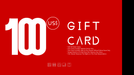 Chic Decent Gift Card - Chic Decent