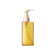 Zhuben Cleansing Oil 150ml ZB005