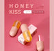 DEROL Honey Kiss Lip Plumper DR011 - Chic Decent