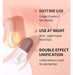 DEROL Day and Night Double Effect Lip Plummer Coffret DR888 - Chic Decent