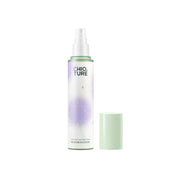 Chioture Light Mist Setting Spray COT069