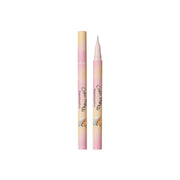 Flortte I Am Super Beauty Liquid Eyeliner FLT056 - Chic Decent