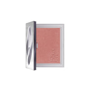 Marie Dalgar Wild Idea Blush MD002 - Chic Decent