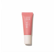 INTO YOU Airy Blush Liquid Blush IY049 - Chic Decent