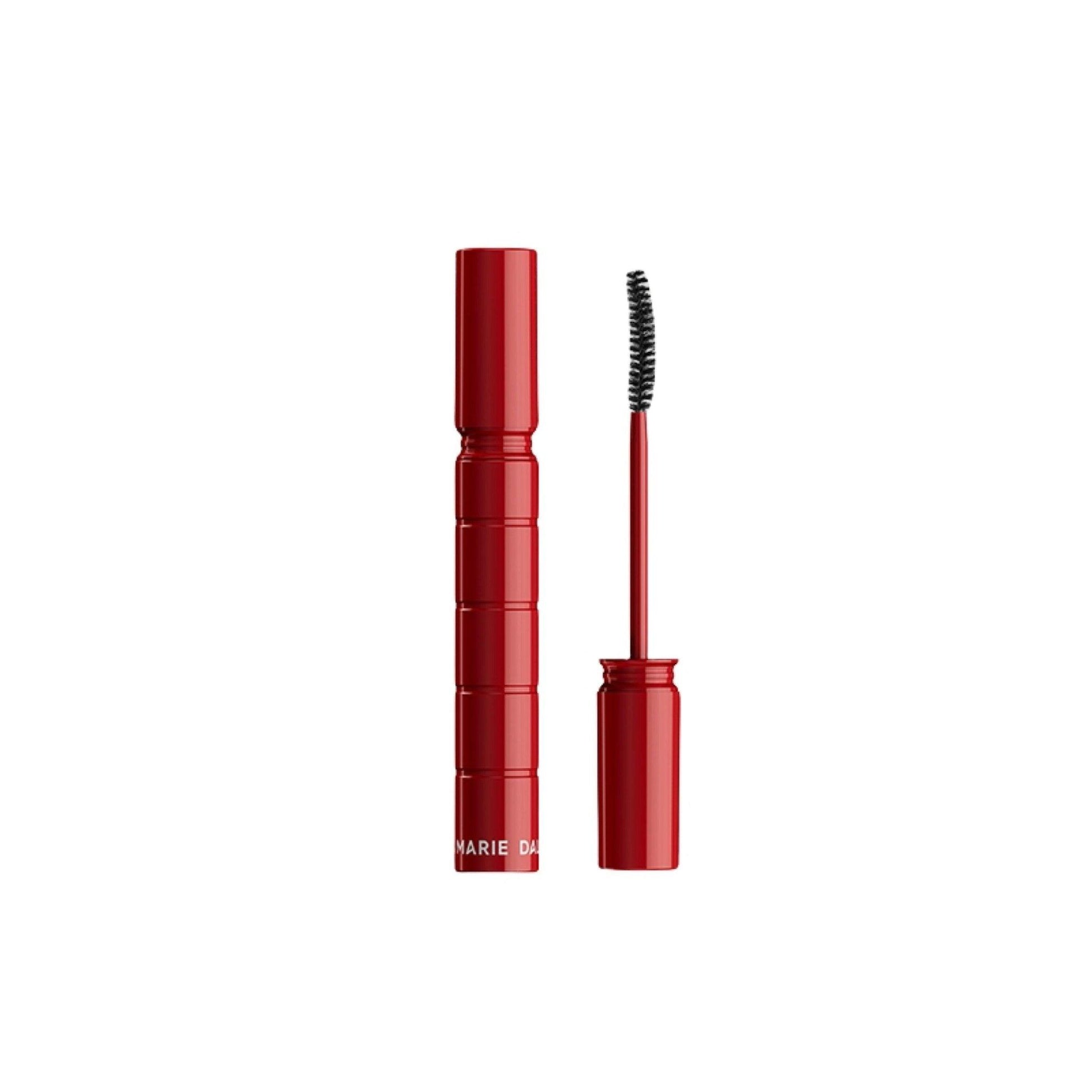 Marie Dalgar The Blazing Defining Mascara MD003 - Chic Decent