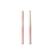 DIJIA Eye Lip Finishing Gel Pen DJ006 - Chic Decent