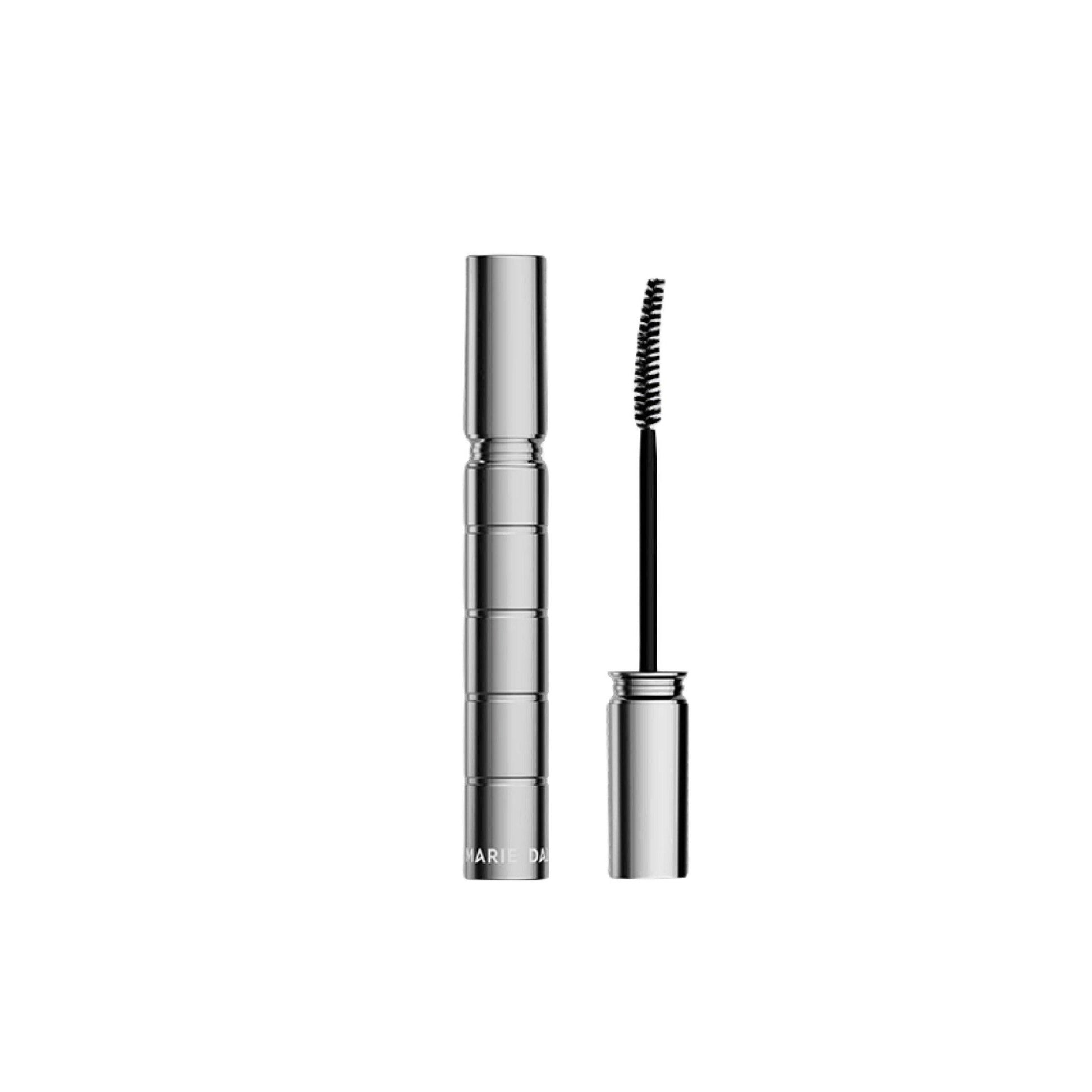 Marie Dalgar Vine Lash Lengthening Mascara MD004 - Chic Decent