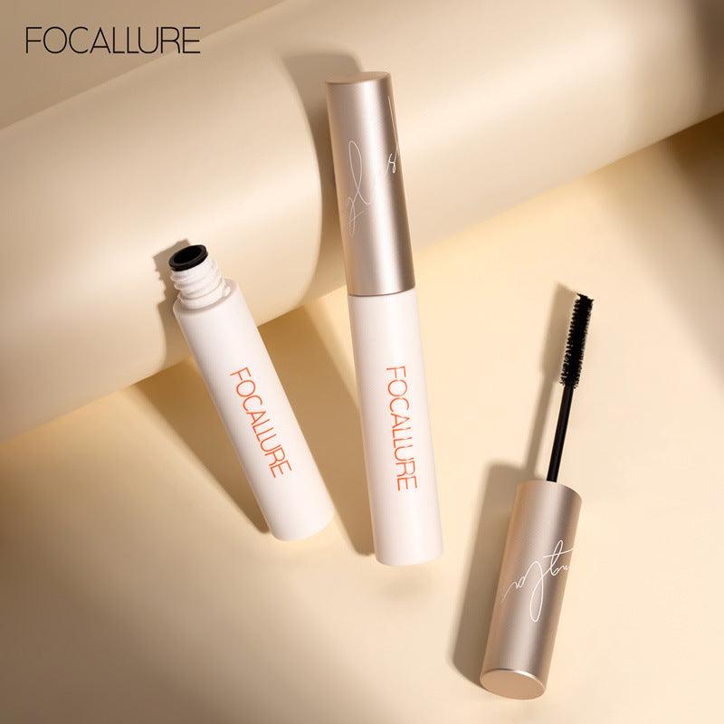 FOCALLURE Mascara Slim Mascara Serums FA169 - Chic Decent