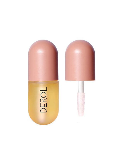 DEROL Honey Kiss Lip Plumper DR011 - Chic Decent