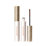 FOCALLURE Mascara Slim Mascara Serums FA169 - Chic Decent