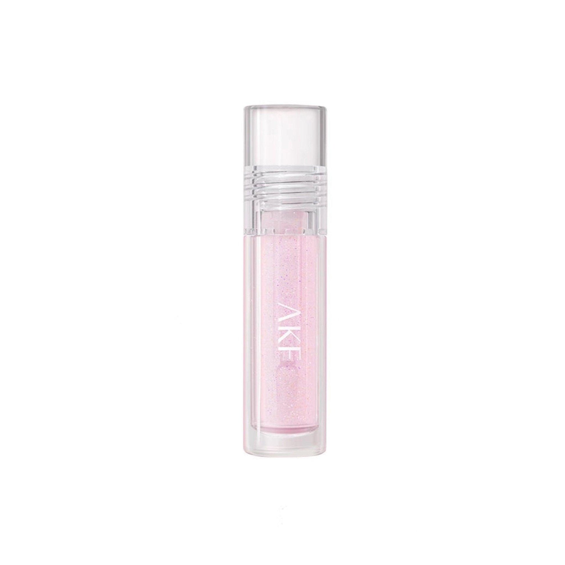 AKF Glossy Lip Oil AKF013 - Chic Decent