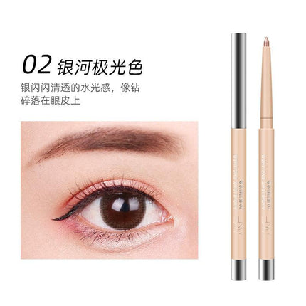 AKF Highlight Eyeliner AKF003 - Chic Decent